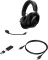 HP HyperX Cloud III S Wireless schwarz Vorschaubild
