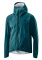 Gonso Save Plus Fahrradjacke tornado teal (Herren) Vorschaubild