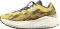 Salomon Aero Glide 4 GRVL beach ball/asphalt (Herren) Vorschaubild