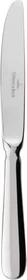 Villeroy & Boch Oscar Buttermesser