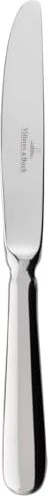 Villeroy & Boch Oscar Buttermesser