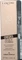 Lancôme Juicy Tubes Cheeks Highlighter Vorschaubild