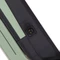 Fischer City Cita 2403 Active misty green matt Modell 2025 Vorschaubild