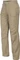 Helikon-Tex Urban Tactical Polycotton Ripstop Hose lang (Damen) Vorschaubild