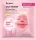 Dr. Jart+ Cryo Sorbet Icy Facial Mask, 4 Stück