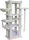 Nobby Kratzbaum Rubi, beige (63713-92)