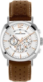 Jacques Lemans Lugano 1-1645D