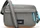 Pacsafe GO Anti-Theft Crossbody Umhängetasche stone (35105146)
