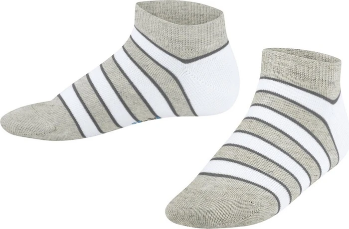 Falke Simple Stripes Socken (Junior)