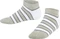 Falke Simple Stripes Socken (Junior) Vorschaubild
