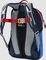 Jack Wolfskin Moab Jam night blue (Junior) Vorschaubild