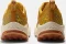 New Balance Fresh Foam X Hierro v8 ginger lemon/calcium/terrarium (Damen) Vorschaubild