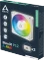 ARCTIC BioniX P14 A-RGB, weiß, 140mm Vorschaubild