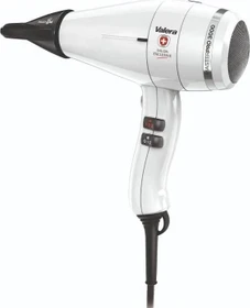 Valera MasterPro Light 3000 pearl white
