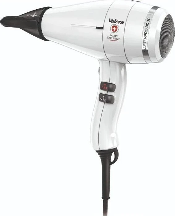 Valera MasterPro Light 3000 pearl white