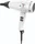 Valera MasterPro Light 3000 pearl white (MP 3.0X RC PW)