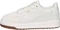 Puma Shuffle Downtown SD Vorschaubild