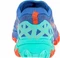 La Sportiva Bushido II marine blue/aqua (Damen) Vorschaubild
