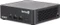 Wortmann Terra PC-Micro 5000 Silent Greenline, Core 3 100U, 8GB RAM, 500GB SSD, EU Vorschaubild