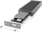 RaidSonic Icy Box IB-1817M-C31, USB-C 3.1 Vorschaubild