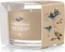 Yankee Candle Amber & Sandalwood Duftkerze Vorschaubild