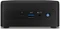 Wortmann Terra PC-Micro 6000 Silent Greenline, Core i5-1135G7, 8GB RAM, 500GB SSD Vorschaubild