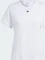 adidas Designed for Training Funktionsshirt kurzarm weiß (Damen) Vorschaubild