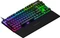 SteelSeries Apex Pro TKL 2023, OmniPoint 2.0, USB, DE Vorschaubild