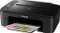 Canon PIXMA TS3350 schwarz, Tinte, mehrfarbig Vorschaubild