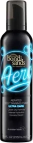 Bondi Sands Selbstbräunungsmousse Aero Ultra Dark, 225ml