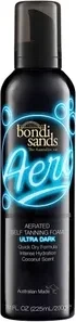 Bondi Sands Selbstbräunungsmousse Aero Ultra Dark, 225ml