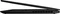 Lenovo ThinkPad X1 Nano G1, Black Paint, Core i7-1160G7, 16GB RAM, 1TB SSD, LTE, DE Vorschaubild