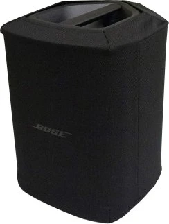 Bose S1 Pro+ Play-through Cover