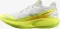 Salomon Phantasm 2 white/safety yellow/metal (Herren) Vorschaubild