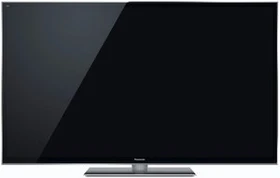 Panasonic TX-P50VT50E