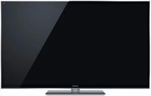 Panasonic TX-P50VT50E