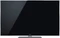 Panasonic TX-P50VT50E Vorschaubild