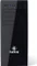 Wortmann Terra PC-Home 6000, Core i5-14400, 16GB RAM, 1TB SSD Vorschaubild