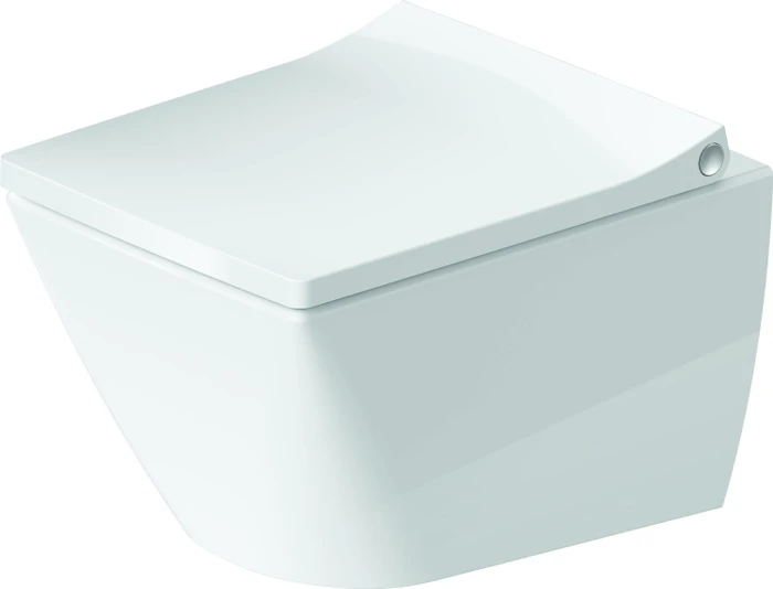 Duravit Viu