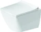 Duravit Viu Vorschaubild