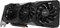 GIGABYTE GeForce RTX 2070 Gaming OC 8G, 8GB GDDR6, HDMI, USB-C, 3x DP Vorschaubild