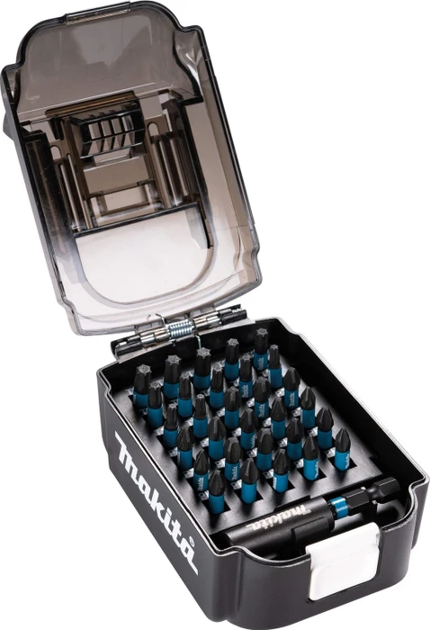 Makita Bitset