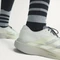 adidas Adizero Evo SL off white/ice gold met./granite (Damen) Vorschaubild
