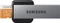 Samsung EVO R48 32GB USB-Kit, UHS-I, Class 10 Vorschaubild