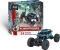 Revell Control RC Adventskalender Vorschaubild
