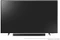 Samsung HW-B550 Vorschaubild