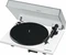 Pro-Ject Essential III HP weiß Vorschaubild