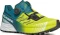 Scarpa Ribelle Run Kalibra HT (Herren) Vorschaubild