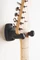 König & Meyer 16250 Gitarren-Wandhalter Vorschaubild