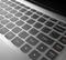 Lenovo IdeaPad U430 Touch, silber, Core i5-4200U, 8GB RAM, 256GB SSD, GeForce GT 730M, DE Vorschaubild